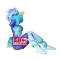 MY HERO ACADEMIA GLITTER&GLAMOURS-NEJIRE HADO- 4