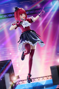 Kana Arima 7