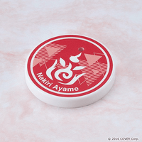 Nendoroid Nakiri Ayame 7