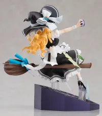 Max Factory Marisa Kirisame - Touhou Project - photo 5