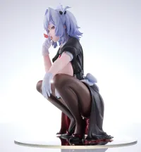 HOTVENUS Hebe-chan Maid ver. - 18+ - photo 9