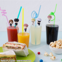 Ochatomo series JUJUTSUKAISEN (Repeat) (6pc per box) 7