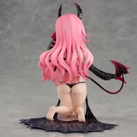 Union Creative To Love-Ru Darkness Series: Momo Belia Deviluke ~Fillette Ver.~ - To LOVE-Ru - photo 5