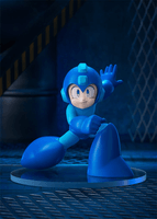 POP UP PARADE Mega Man 3