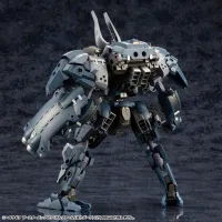 KOTOBUKIYA HEXA GEAR BOOSTER PACK 015 BULKARMλ JACKAL ENHANCE UNIT - HEXA GEAR - photo 7
