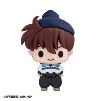 Chokorin Collection Nintama Rantaro Vol.2 4