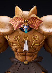 POP UP PARADE SP Exodia the Forbidden One 9