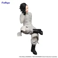 FuRyu Tokyo Revengers　Noodle Stopper Figure -Hajime Kokonoi- - Tokyo Revengers - photo 5
