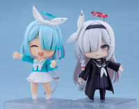Nendoroid Plana 6