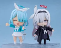 GOOD SMILE COMPANY Nendoroid Plana - Blue Archive - photo 6