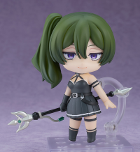Nendoroid Ubel 1