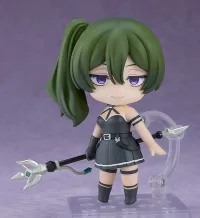 GOOD SMILE COMPANY Nendoroid Ubel - Frieren: Beyond Journey's End - photo 1