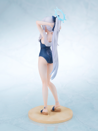 Miyako (Swimsuit): Memorial Lobby Ver. 9