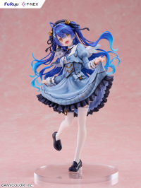 Amamiya Kokoro 1/7 Scale Figure 7