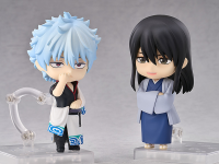 Nendoroid Kotaro Katsura 3