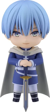 GOOD SMILE COMPANY Nendoroid Himmel - Frieren: Beyond Journey's End - photo 2