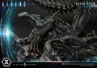 Prime 1 Studio Premium Masterline Aliens (Comics) Tusked Alien Bonus Version - Alien (Movie Franchise) - photo 23