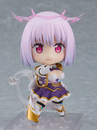 Nendoroid Akane Shinjo (New Order) 3