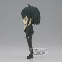 BANDAI Yuri Briar "Spy x Family", Bandai Spirits Q posket Figure - SPY x FAMILY - photo 5