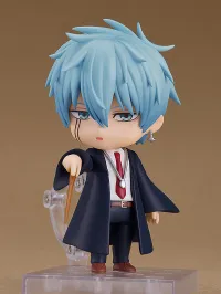 GOOD SMILE COMPANY Nendoroid Lance Crown - MASHLE: MAGIC AND MUSCLES - photo 4