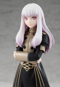 POP UP PARADE Lysithea von Ordelia 8