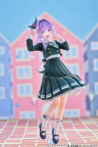 Kozue Otomune Fortune Movie Ver. 13