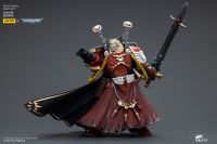 Blood Angels  Mephiston 10