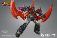 CCSTOYS CCS Toys Great Mazinkaiser - Mazinkaiser - photo 21