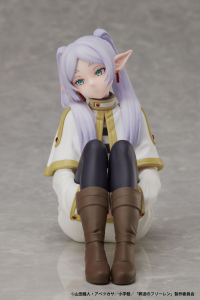 Frieren: Beyond Journey's End Frieren 1/7 Scale Figure 2