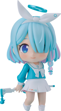 Nendoroid Arona 2