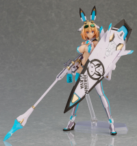 figma Sophia F. Shirring 2