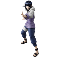 Hinata Hyuga 8