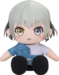 GOOD SMILE COMPANY Big 40cm Plushie MyGO!!!! Rāna Kaname - BanG Dream! - photo 2
