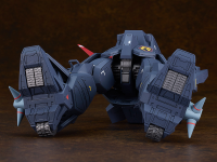PLAMAX SV-03 1/24 Scale X / ATH-P-RSC Blood Sucker 14