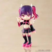 BUSHIROAD CREATIVE Palverse 2.5 Dimensional Seduction (6pc per box) - 2.5 Dimensional Seduction - photo 13