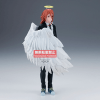 Chainsaw Man - The Movie: Reze Arc VIBRATION STARS-ANGEL DEVIL- 2