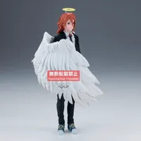 BANDAI Chainsaw Man - The Movie: Reze Arc VIBRATION STARS-ANGEL DEVIL- - Chainsaw Man - photo 2