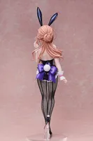 FREEing Rinami Himesaki: Bunny Ver. - THE iDOLM@STER - photo 3