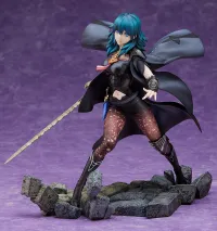 INTELLIGENT SYSTEMS Byleth - Fire Emblem - photo 7