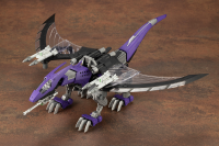 EZ-005 REDLER BC 1