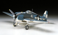 [ST7] 1:32 F6F-3/5 HELLCAT 2