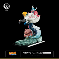 Minato IKIGAI 15