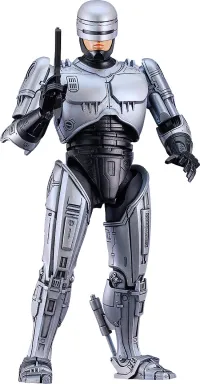 GOOD SMILE COMPANY MODEROID RoboCop - RoboCop - photo 2