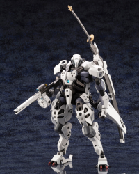 V-THOR 1