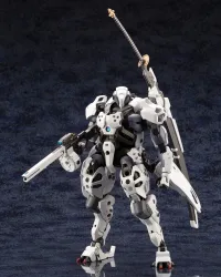 KOTOBUKIYA V-THOR - HEXA GEAR - photo 1