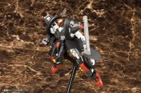 KOTOBUKIYA RF-12 WILBER NINE:RE2 - Mech Kits - photo 7