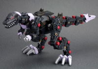 EZ-049 BERSERK FÜHRER Repackage Ver. 21