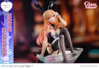 Prime 1 Studio PRISMA WING TV animation My Dress-Up Darling Marin Kitagawa Glass Edition 1/7 Scale Pre-Painted Figure - My Dress-Up Darling - photo 11