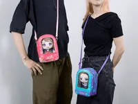 GOOD SMILE COMPANY Plushie Pouch Mugendai Mewtype - BanG Dream! - photo 5