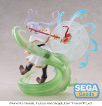 FIGURIZMα Frieren: Beyond Journey's End Frieren ~The Heights of Magic~ 7